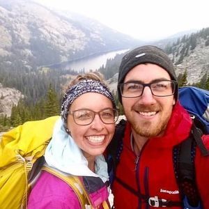 Meet your Posher, Jess